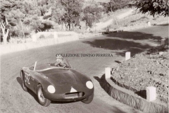 1960-7-8-CORSA-MONTE-ERICE-1