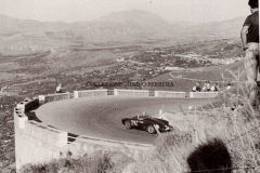 1960-7-8-CORSA-MONTE-ERICE-2