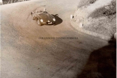 1960-7-8-CORSA-MONTE-ERICE-4
