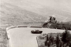 1963-4-8-CORSA-MONTE-ERICE-2