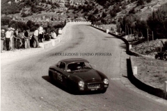 1963-4-8-CORSA-MONTE-ERICE-4