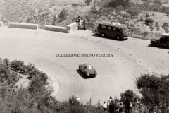 1963-CORSA-MONTE-ERICE
