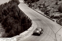 1964-2-8-CORSA-MONTE-ERICE-2