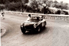 1964-2-8-CORSA-MONTE-ERICE-3