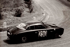 1964-2-8-CORSA-MONTE-ERICE-4