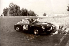 1964-2-8-CORSA-MONTE-ERICE-5