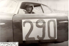 1964-2-8-CORSA-MONTE-ERICE-6
