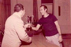 1964-2-8-CORSA-MONTE-ERICE-8