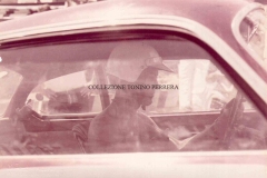 1965-1-8-CORSA-MONTE-ERICE-1