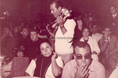 1965-1-8-CORSA-MONTE-ERICE-2