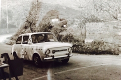 1965-1-COPPA-CITTA-DI-TRAPANI-1