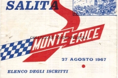 1967-27-8-CORSA-MONTE-ERICE-ELENCO-ISCRITTI