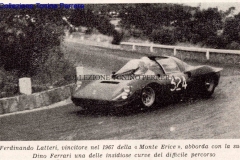 1967-FERDINANDO-LATTERI-VINCITORE-DELLA-MONTE-ERICE-CON-LA-DINO-FERRARI
