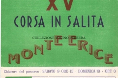 1969-10-8-CORSA-MONTE-ERICE