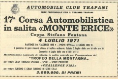 1971-MONTE-ERICE