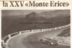 1982-XXV-MONTE-ERICE