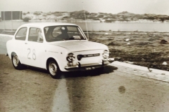 DI-TRAPANI-2