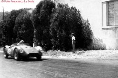 FOTO-LA-CORTE-67