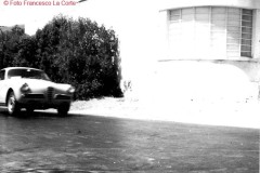 FOTO-LA-CORTE-68