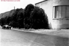 FOTO-LA-CORTE-69
