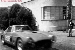 FOTO-LA-CORTE-70