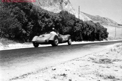 FOTO-LA-CORTE-71