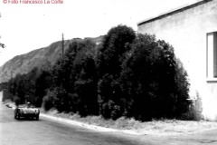 FOTO-LA-CORTE-72