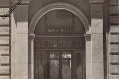 1-1933-BANCA-SICULA-INGRESSO-PRINCIPALE