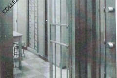 10-1933-BANCA-SICULA-INTERNO-TESORO