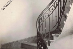 11-1933-BANCA-SICULA-SCALA-ACCESSO-1-PIANO
