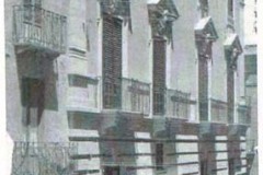 12-1933-BANCA-SICULA-PROSPETTO-LATO-LEVANTE