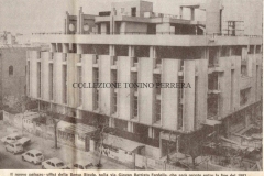 1983-NUOVI-UFFICI-BANCA-SICULA