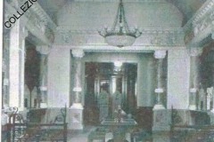 2-1933-BANCA-SICULA-SALONE-PUBBLICO