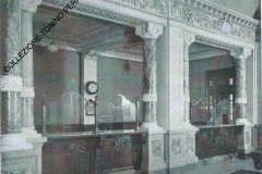 3-1933-BANCA-SICULA-SPORTELLI-LATO-DESTRO