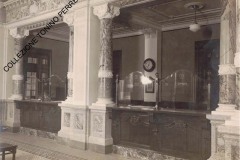 4-1933-BANCA-SICULA-SPORTELLI-LATO-SINISTRO