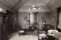 5-1933-BANCA-SICULA-SALA-PRESIDENZA
