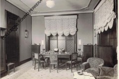 6-1933-BANCA-SICULA-SALA-DIREZIONE