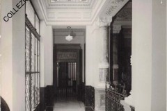 8-1933-BANCA-SICULA-CORRIDOIO-ACCESSO-TESORO