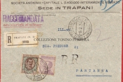 BANCA-SICULA-1