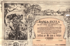 BANCA-SICULA-2