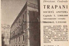 BANCA-SICULA