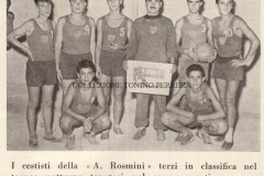 1955-ROSMINI