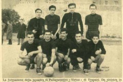 1960-BASKET-PALLACANESTRO-VIRTUS