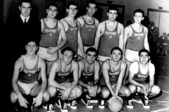 1961-62Rosmini_erice_1961-1962