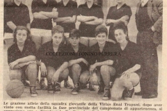 1963-VIRTUS-ENAL