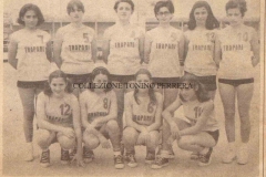 1968-BASKET