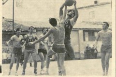 1969-SPORT-CLUB-NISSA-CESTISTICA-EDERA-TRAPANI
