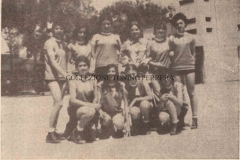 1970-VELO-TRAPANI