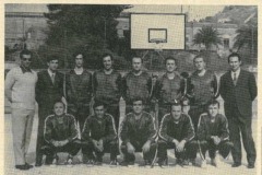 1971-ISSA-EDERA