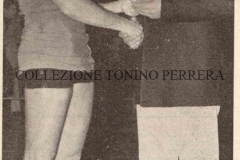 1971-PEPPE-VENTO